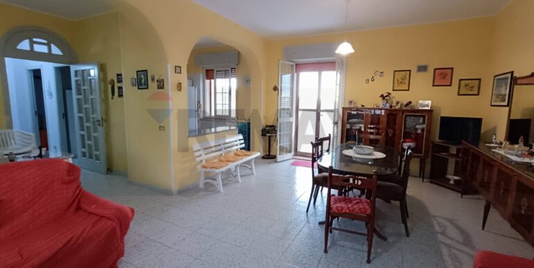 20250227123231-932854-2