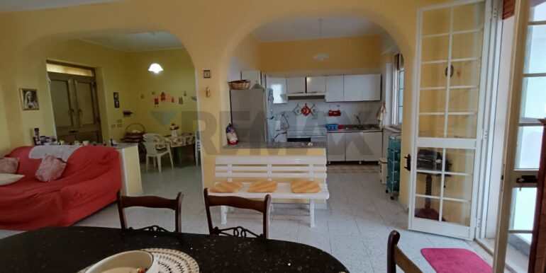 20250227123233-932854-3