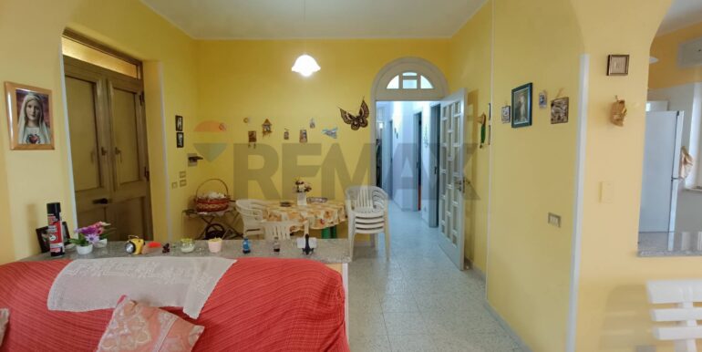 20250227123236-932854-4