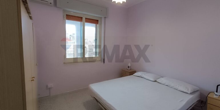 20250227123239-932854-5