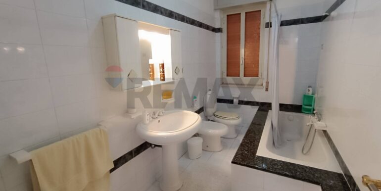 20250227123242-932854-6