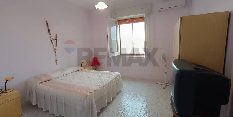 20250227123245-932854-7