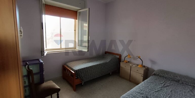 20250227123248-932854-8