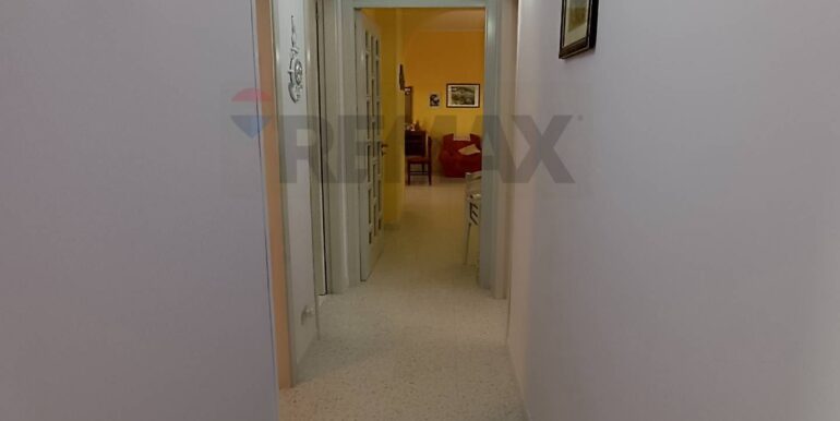 20250227123300-932854-12