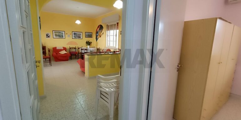 20250227123303-932854-13