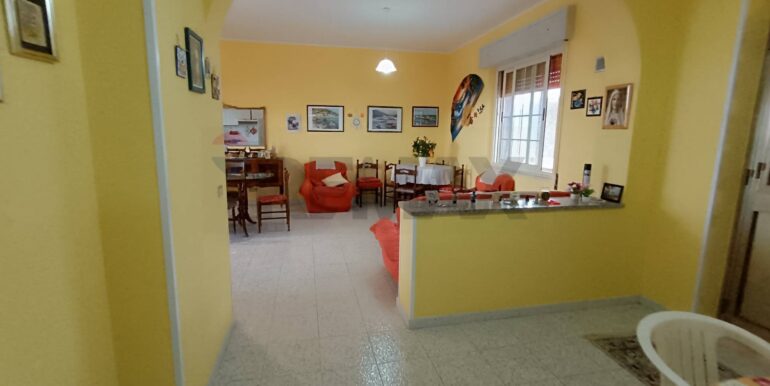 20250227123308-932854-14