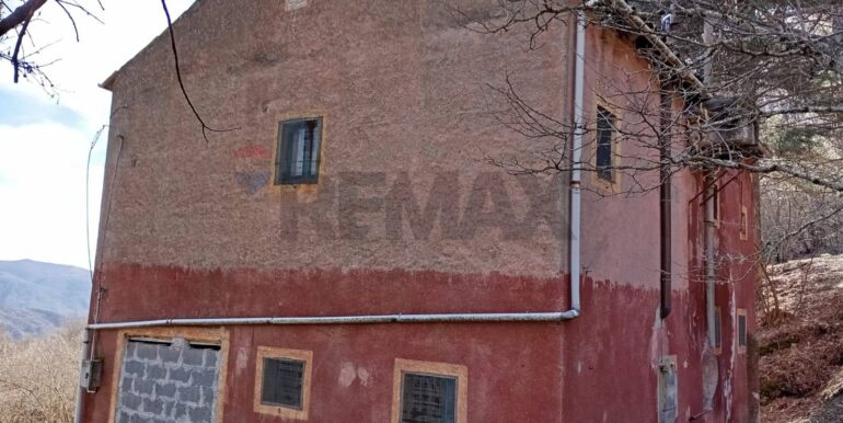 20250401121023-940110-14