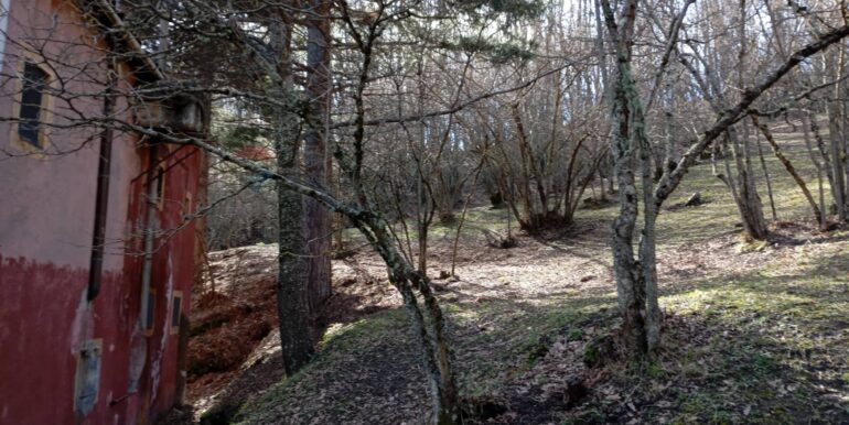 20250401121036-940110-18