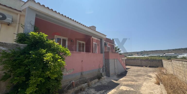 20250612124326-932854-18