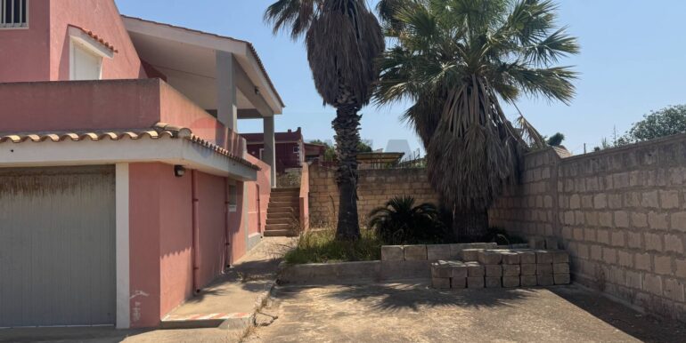 20250612124333-932854-20