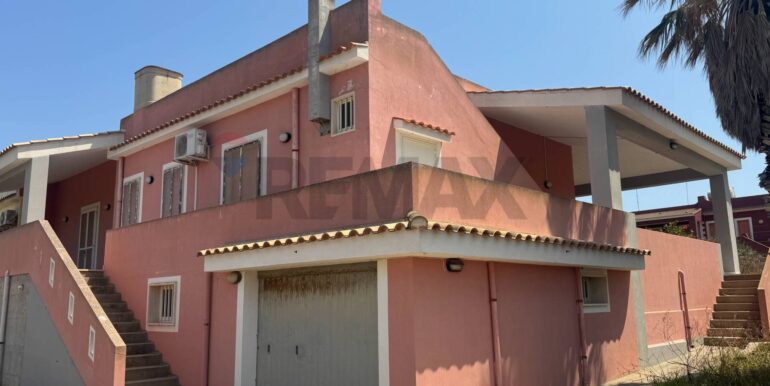 20250612124336-932854-21