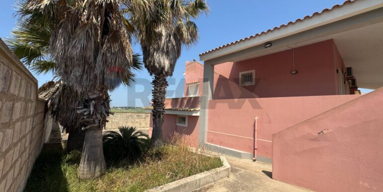 20250612124339-932854-22