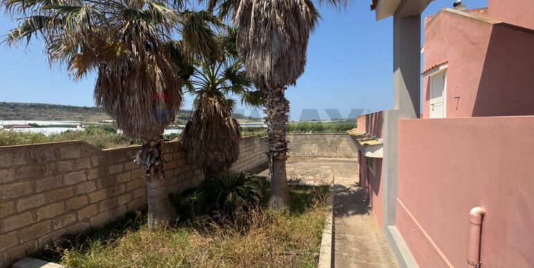 20250612124343-932854-23