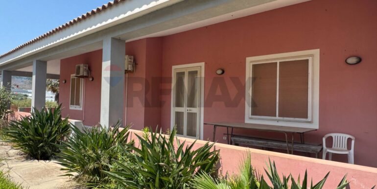 20250612124437-932854-43