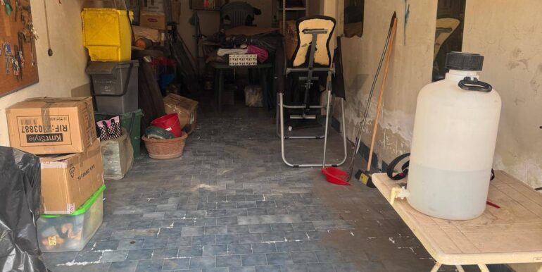 20250620121654-960121-1