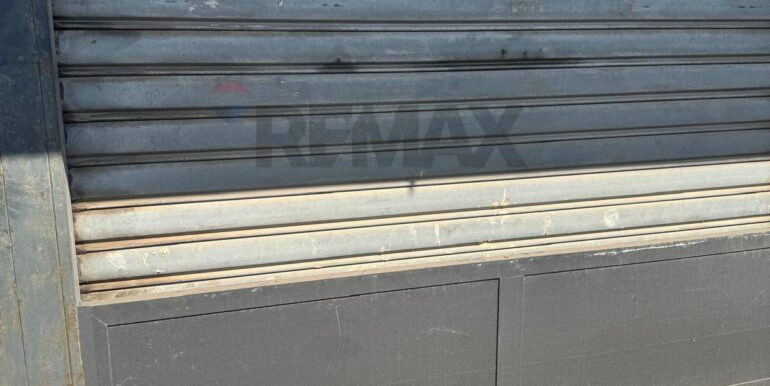 20250620121701-960121-6