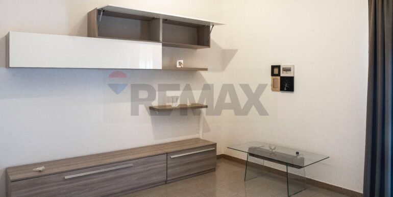 20250626134203-962394-0