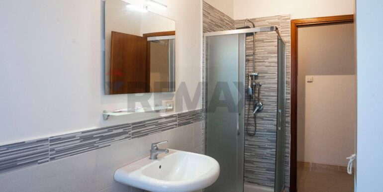 20250626134203-962394-2