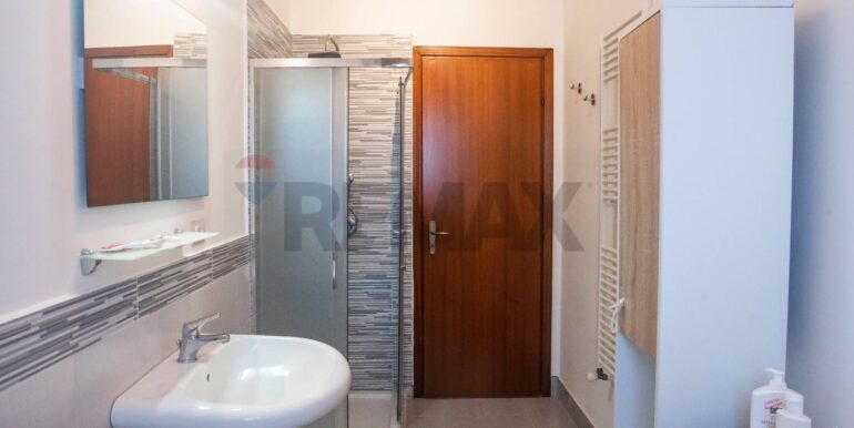 20250626134203-962394-3