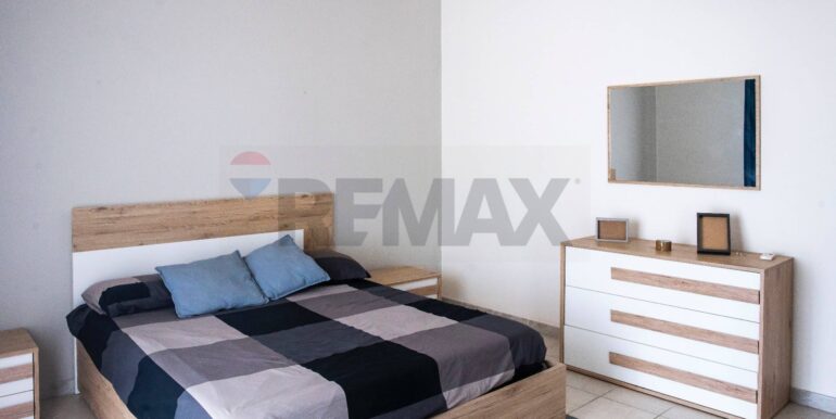 20250626134203-962394-4