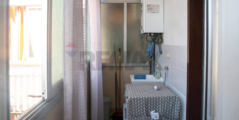 20250626134204-962394-10