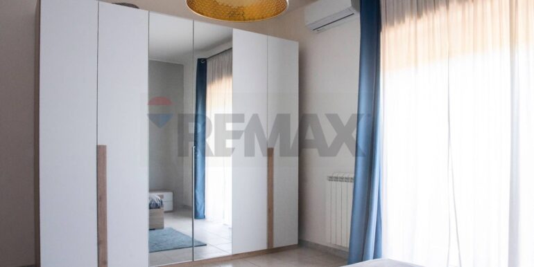 20250626134204-962394-6