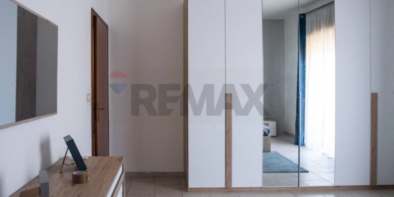 20250626134204-962394-7