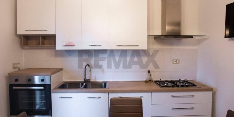 20250626134204-962394-9