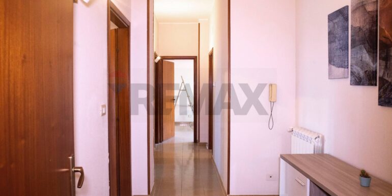 20250626134205-962394-14