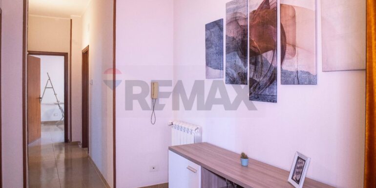 20250626134205-962394-15