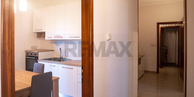 20250626134205-962394-16