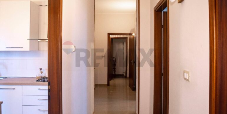 20250626134206-962394-17