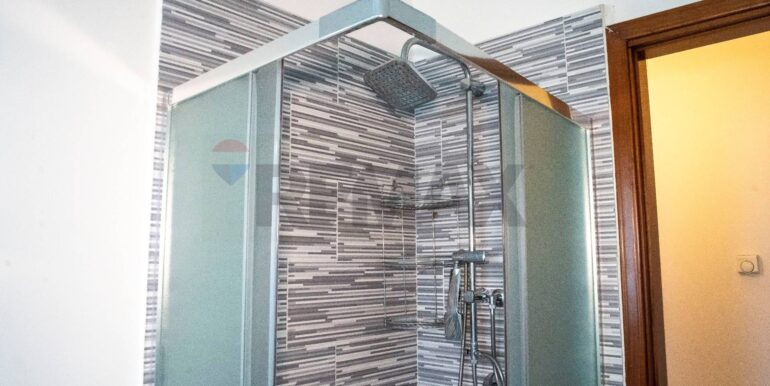 20250626134206-962394-18