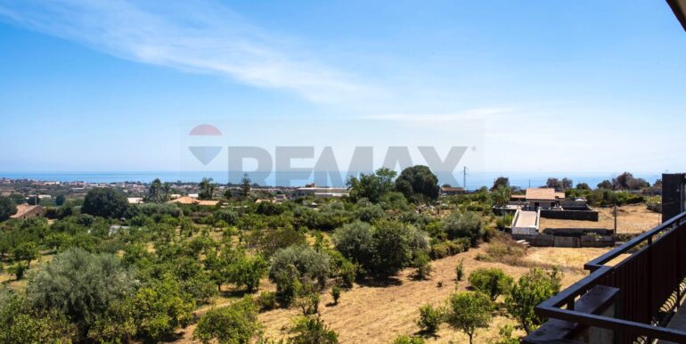 20250626134206-962394-20