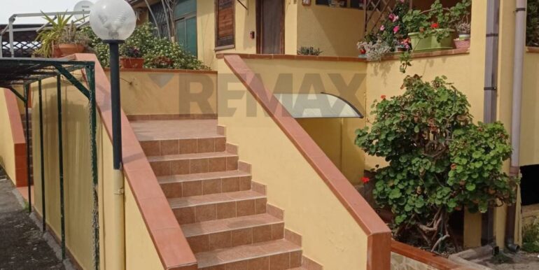 20250716134240-967175-0