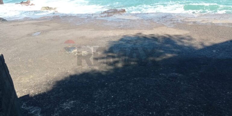 20250716134240-967175-2