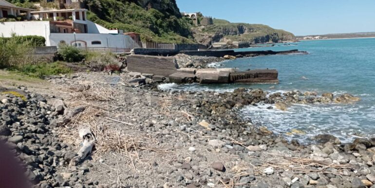 20250716134240-967175-3