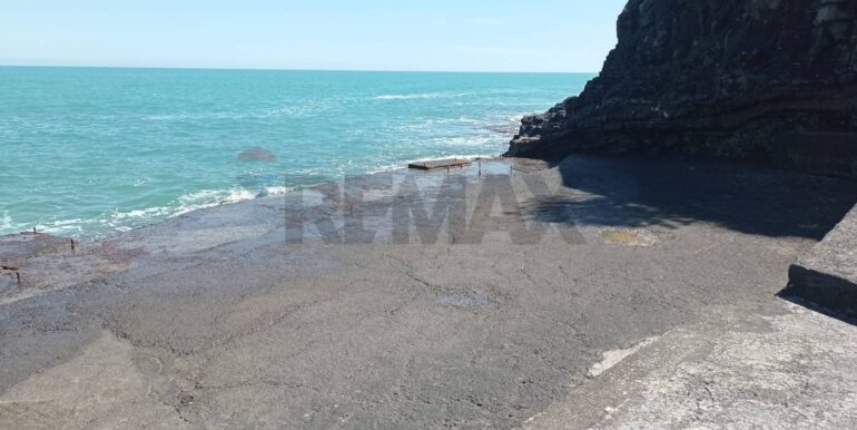 20250716134241-967175-4