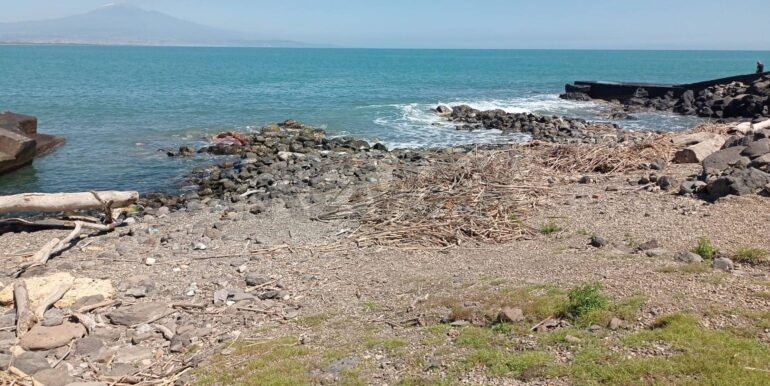 20250716134241-967175-5