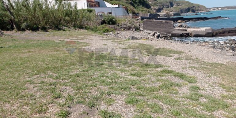 20250716134241-967175-6