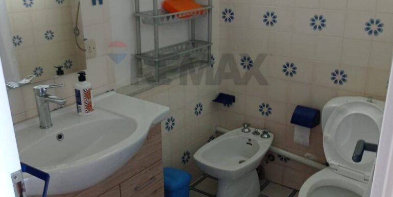 20250716134242-967175-10