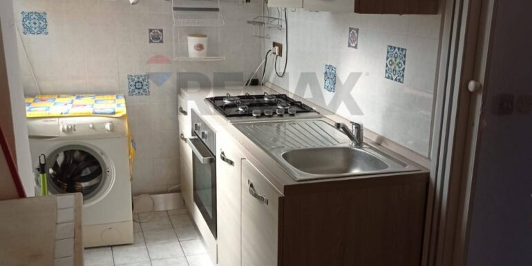 20250716134242-967175-7