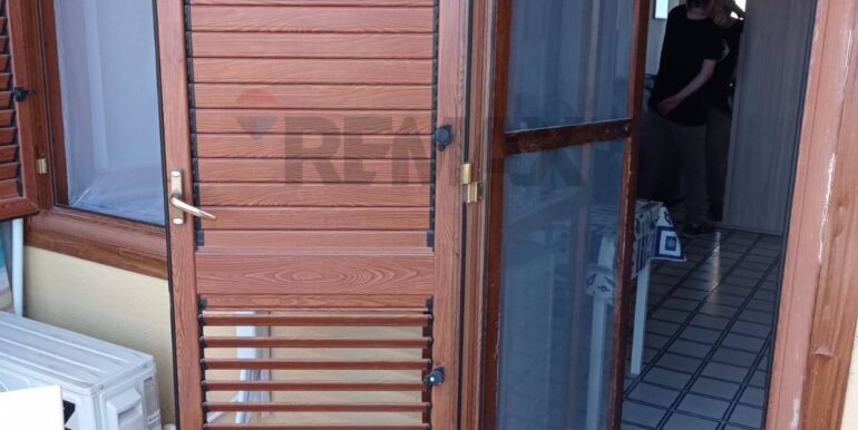 20250716134242-967175-8