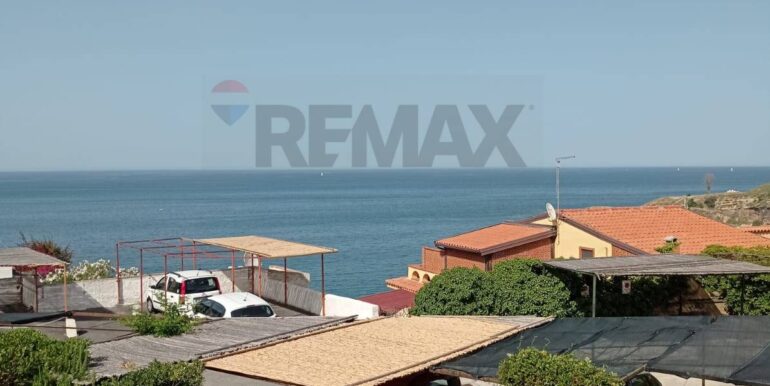 20250716134242-967175-9