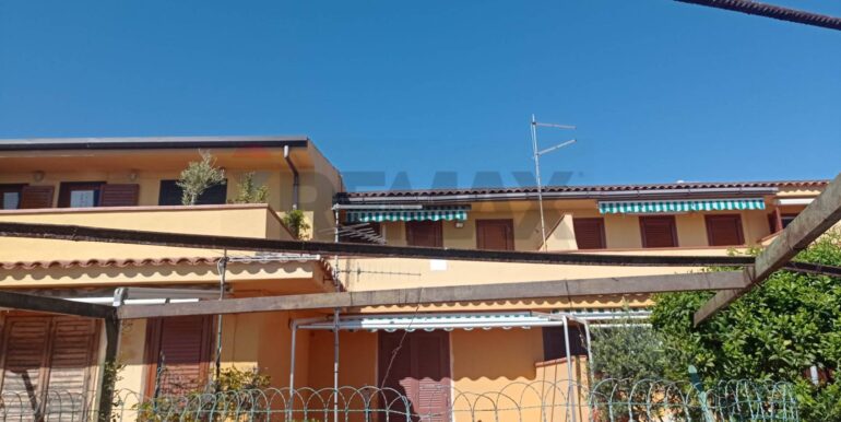 20250716134243-967175-12