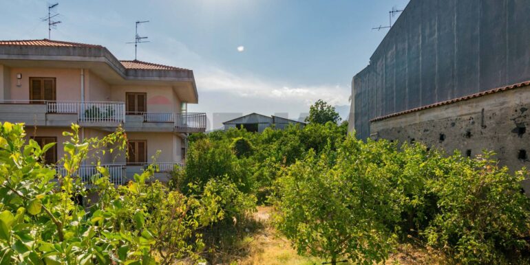 20250722185315-971091-10