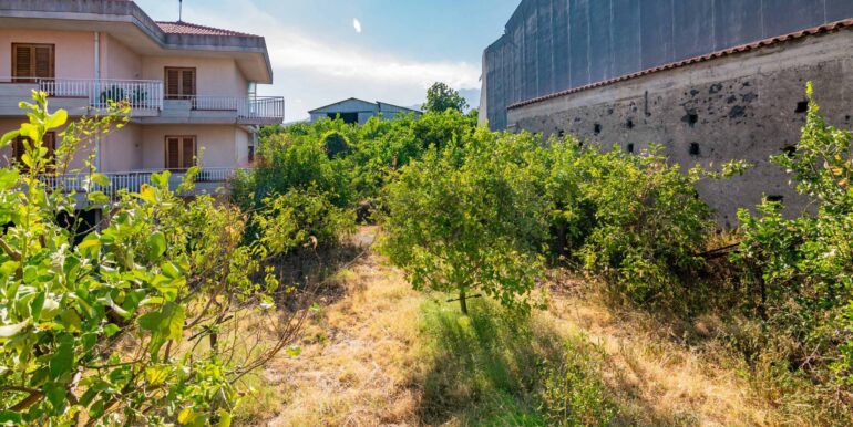 20250722185320-971091-11