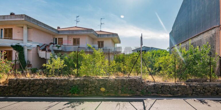 20250722185324-971091-12