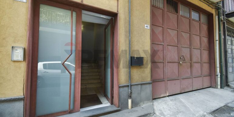 20250801195504-973104-4