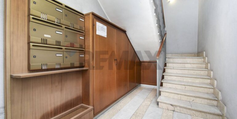 20250801195507-973104-5